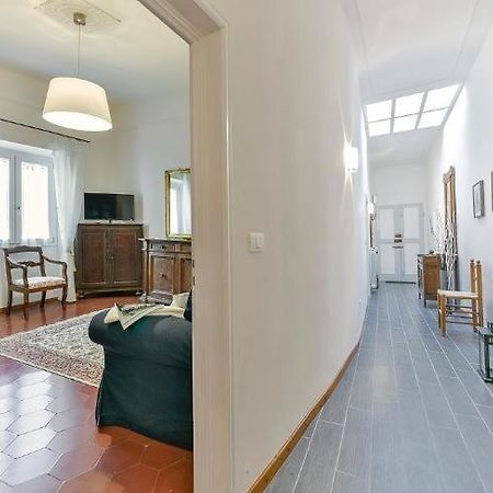 San Giuseppe Flat Διαμέρισμα Φλωρεντία Εξωτερικό φωτογραφία